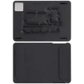Qianli 4-in-1 Middle Frame Reballing Platform For iPhone 16 / 16 Plus / 16 Pro / 16 Pro Max