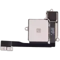 Основна камера для iPhone 15 (Aftermarket Plus)