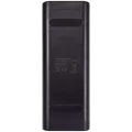 DOBE DualSense Controller Charging Dock for PlayStation 5 / Xbox Series X / Nintendo Switch (Retail Packaging)