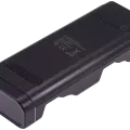 DOBE DualSense Controller Charging Dock for PlayStation 5 / Xbox Series X / Nintendo Switch (Retail Packaging)