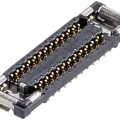 LCD / Digitizer FPC Connector For iPhone 16 / 16 Plus (48 Pin)