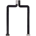 Шлейф дисплея для iPad Pro 12.9" 5th Gen (2021) / 12.9" 6th Gen (2022) (Premium)