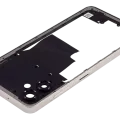 Mid-Frame Housing For Samsung Galaxy A06 (A065 / 2024) (Gold)