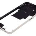 Mid-Frame Housing For Samsung Galaxy A06 (A065 / 2024) (Gold)