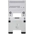 DOBE Multifunctional Cooling & Charging Stand for PlayStation 5 / Slim / Pro (Retail Packaging)