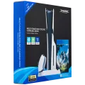 DOBE Multifunctional Cooling & Charging Stand for PlayStation 5 / Slim / Pro (Retail Packaging)