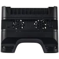 DOBE Multifunctional Cooling & Charging Stand for PlayStation 4 / Slim / Pro (Retail Packaging)