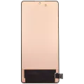 OLED Assembly Without Frame For Xiaomi Black Shark 5 Pro (Refurbished) (All Colors)