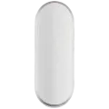 Power Button For Watch Series 1 / 2 / 3 (38MM / 42MM) (Silver)