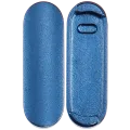 Power Button For Watch Series 7 (41MM / 45MM) (Aluminum/Blue)