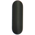 Power Button For Watch Series 7 (41MM / 45MM) (Aluminum/Green)