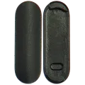 Power Button For Watch Series 7 (41MM / 45MM) (Aluminum/Green)