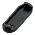 Power Button For Watch Series 7 (41MM / 45MM) (Aluminum/Green)