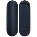 Power Button For Watch Series 7 / 8 / 9 (41MM / 45MM) (Aluminum/Black)