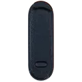 Power Button For Watch Series 7 / 8 / 9 (41MM / 45MM) (Aluminum/Black)