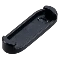 Power Button For Watch Series 7 / 8 / 9 (41MM / 45MM) (Aluminum/Black)