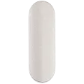 Power Button For Watch Series 7 / 8 / 9 (41MM / 45MM) (Aluminum/Starlight)
