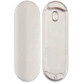 Power Button For Watch Series 7 / 8 / 9 (41MM / 45MM) (Aluminum/Starlight)