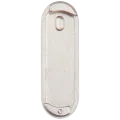 Power Button For Watch Series 7 / 8 / 9 (41MM / 45MM) (Aluminum/Starlight)