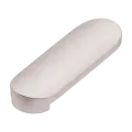 Power Button For Watch Series 7 / 8 / 9 (41MM / 45MM) (Aluminum/Starlight)