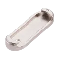 Power Button For Watch Series 7 / 8 / 9 (41MM / 45MM) (Aluminum/Starlight)