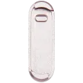 Power Button For Watch Series 9 (41MM / 45MM) (Rose Gold)