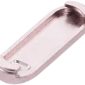 Power Button For Watch Series 9 (41MM / 45MM) (Rose Gold)