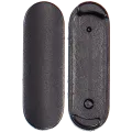 Power Button For Watch Series SE (1st Gen) (40MM / 44MM) (Black)