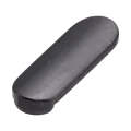 Power Button For Watch Series SE (1st Gen) (40MM / 44MM) (Black)