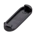 Power Button For Watch Series SE (1st Gen) (40MM / 44MM) (Black)