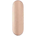 Power Button For Watch Series SE (1st Gen) (40MM / 44MM) (Gold)