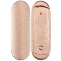 Power Button For Watch Series SE (1st Gen) (40MM / 44MM) (Gold)