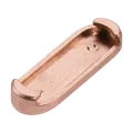 Power Button For Watch Series SE (1st Gen) (40MM / 44MM) (Gold)