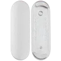 Power Button For Watch Series SE (1st Gen) / SE (2nd Gen) (40MM / 44MM) (Silver)