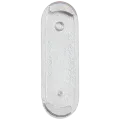 Power Button For Watch Series SE (1st Gen) / SE (2nd Gen) (40MM / 44MM) (Silver)