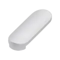 Power Button For Watch Series SE (1st Gen) / SE (2nd Gen) (40MM / 44MM) (Silver)