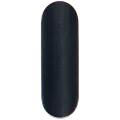 Power Button For Watch Series SE (2nd Gen) (40MM / 44MM) (Black)