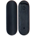 Power Button For Watch Series SE (2nd Gen) (40MM / 44MM) (Black)