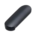 Power Button For Watch Series SE (2nd Gen) (40MM / 44MM) (Black)