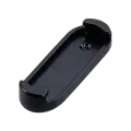 Power Button For Watch Series SE (2nd Gen) (40MM / 44MM) (Black)