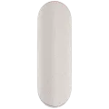 Power Button For Watch Series SE (2nd Gen) (40MM / 44MM) (Starlight)