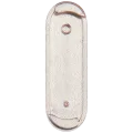 Power Button For Watch Series SE (2nd Gen) (40MM / 44MM) (Starlight)