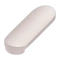Power Button For Watch Series SE (2nd Gen) (40MM / 44MM) (Starlight)