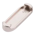 Power Button For Watch Series SE (2nd Gen) (40MM / 44MM) (Starlight)