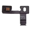 Proximity Light Sensor Flex Cable For iPad Air 4 / iPad Air 5 (Premium)