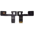 Proximity Light Sensor Flex Cable For iPad Air 4 / iPad Air 5 (Premium)