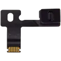 Proximity Light Sensor Flex Cable For iPad Air 4 / iPad Air 5 (Premium)