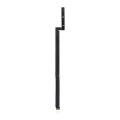 Proximity Sensor Extension Flex Cable For iPad Air 4 / iPad Air 5 (Premium)
