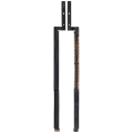 Proximity Sensor Extension Flex Cable For iPad Air 4 / iPad Air 5 (Premium)