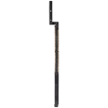 Proximity Sensor Extension Flex Cable For iPad Air 4 / iPad Air 5 (Premium)